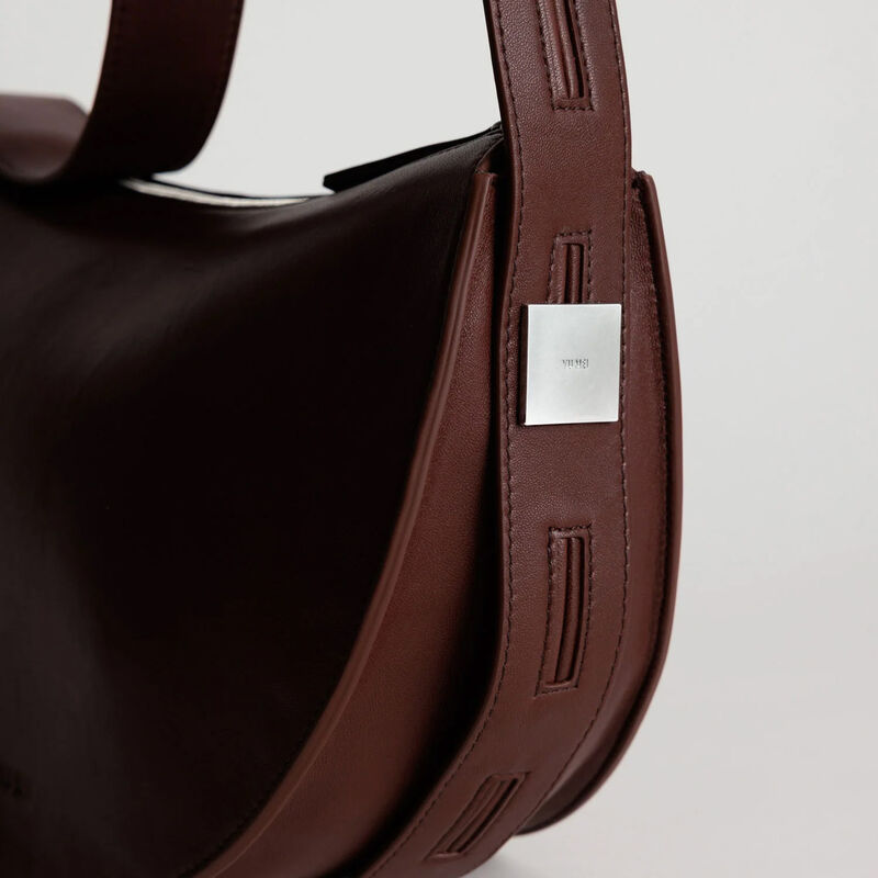 Yu Mei Antonia Bag image number 2